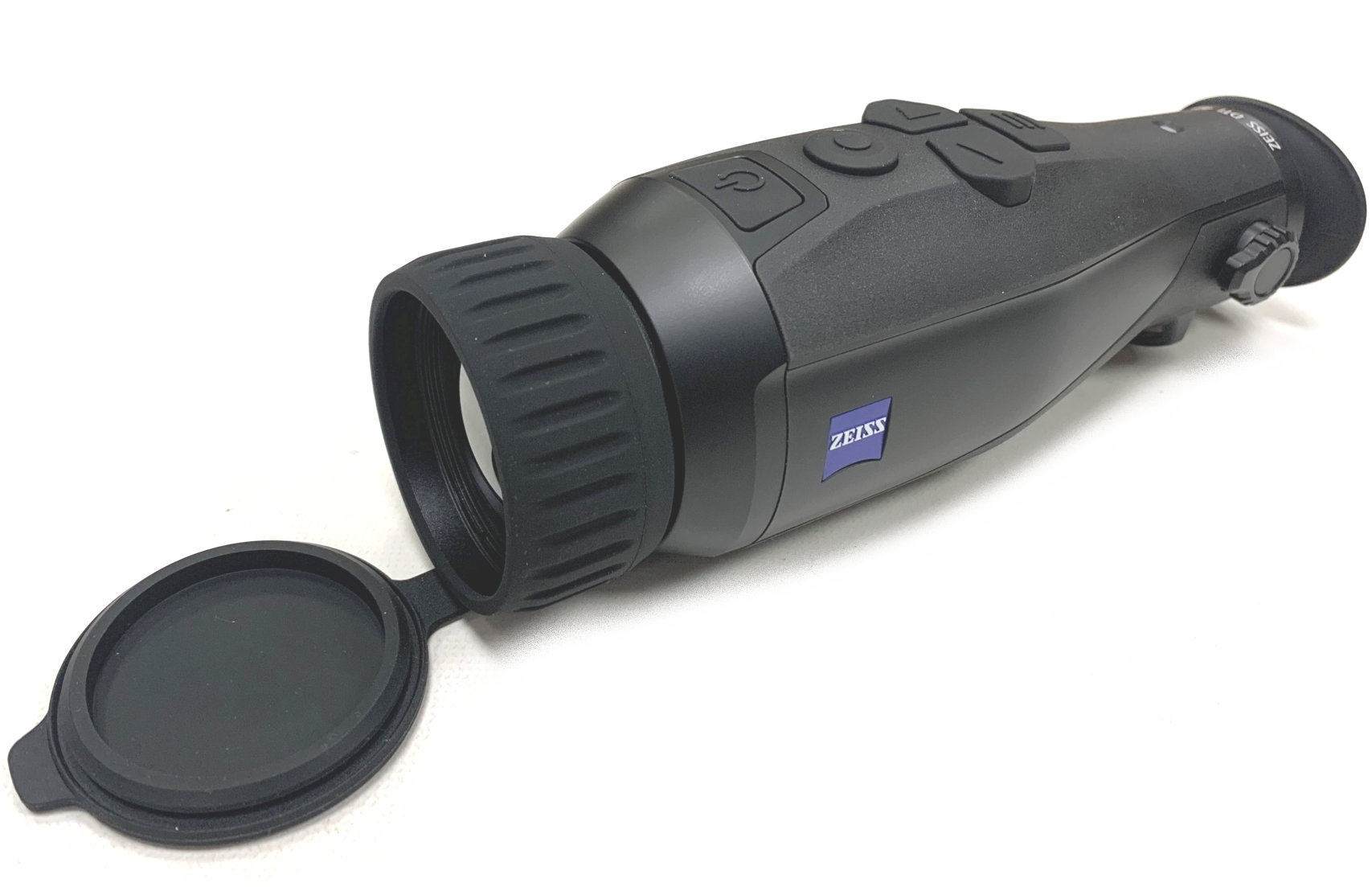 zeiss dti 4/50 thermal spotter