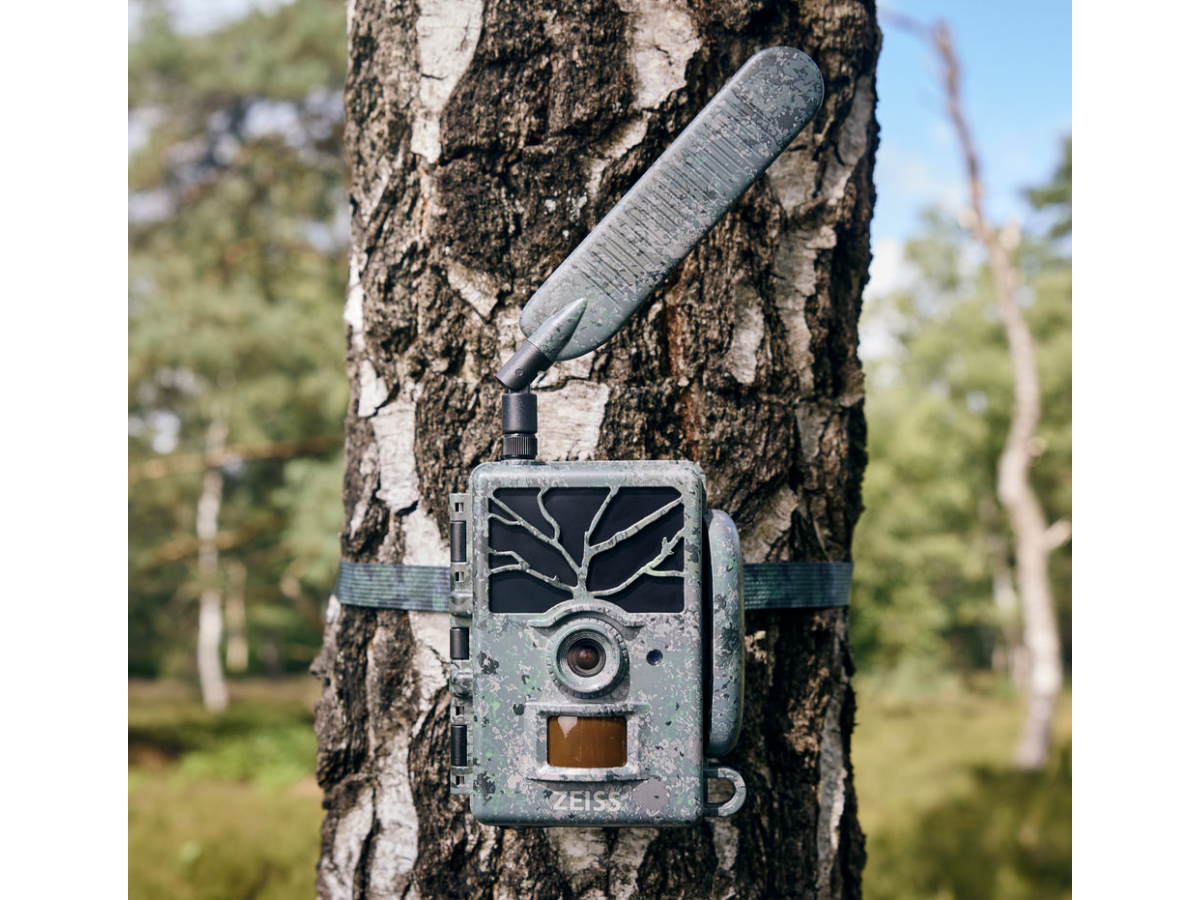 zeiss secacam 1 nature camera with sim card