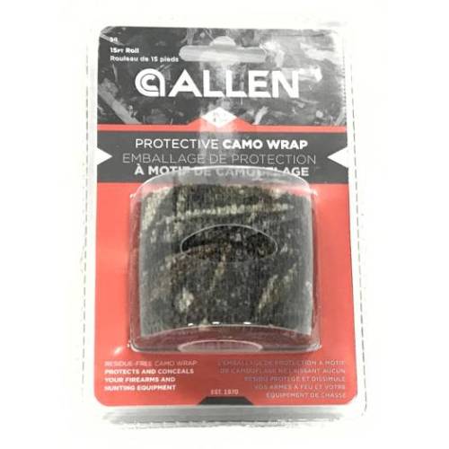 Allen Camo Tape Realtree Max-5