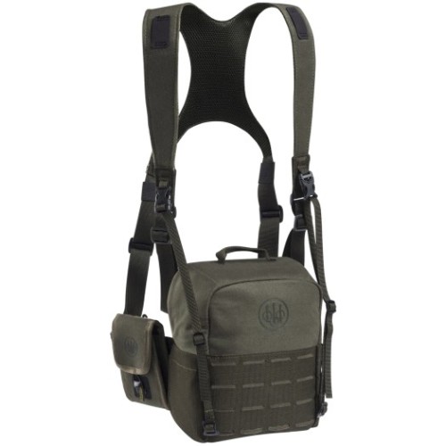 Beretta Binocular Harness