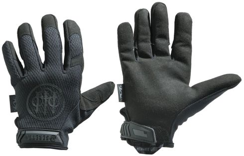 Beretta Original Gloves - GL015T2033