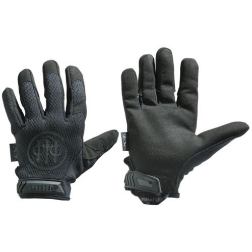 Beretta Original Gloves - GL015T2033