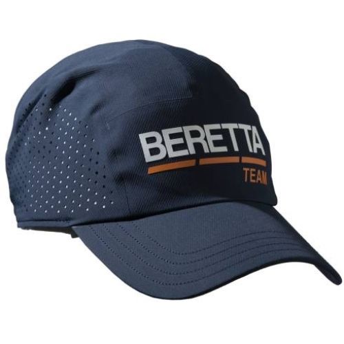 Beretta Team Cap