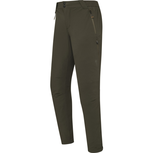 beretta vertikal light pants