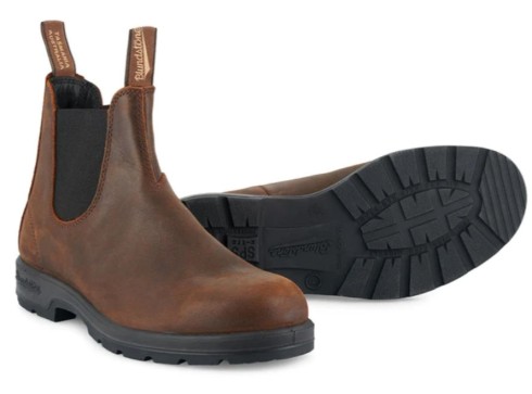 blundstone 1609 boots