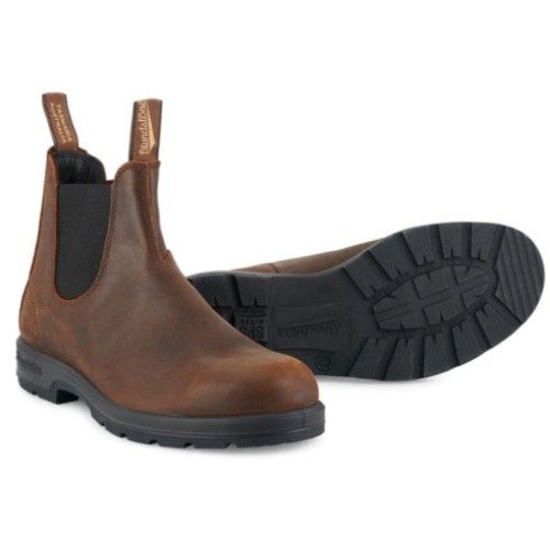 blundstone 1609 boots