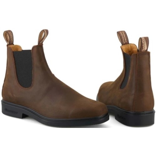 Blundstone 2029 Dress Boots