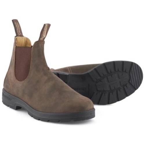 blundstone 585 boots