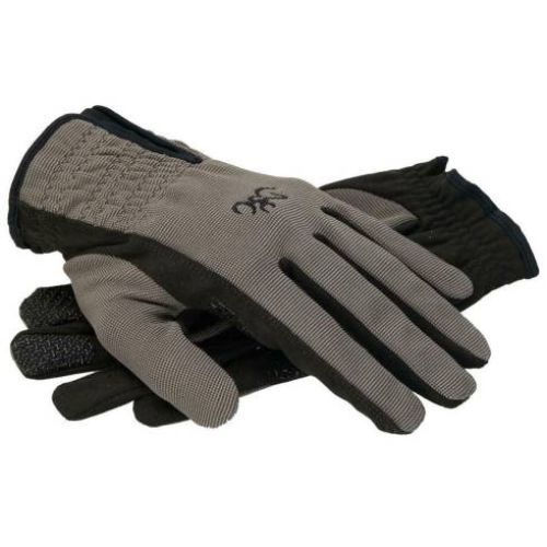 Browning Trapper Creek Shooting Gloves