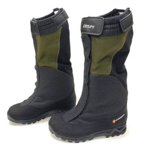 crispi highland pro gtx boots