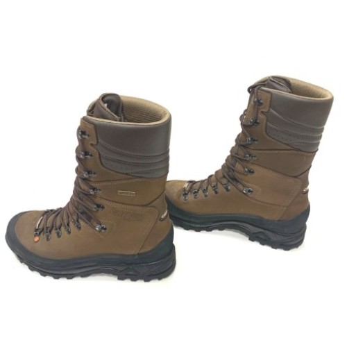 crispi hunter gtx boots