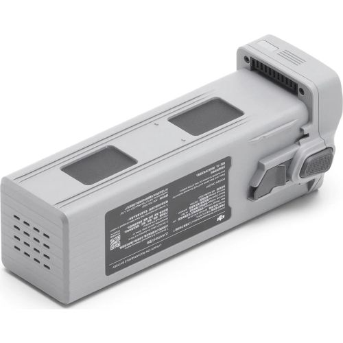 Image Of DJI Matrice Series 4 Drone Battery dji matrice 4 series battery