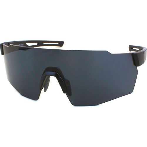 evolution grey glasses safety