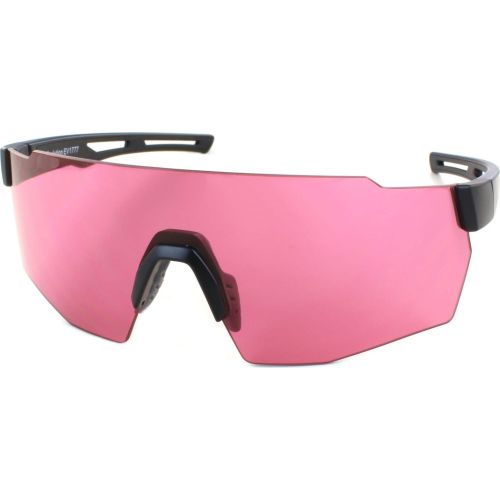 rose tint safty rapide safety eyewear glasses