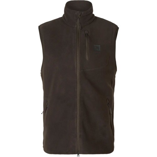 harkila aspire fleece