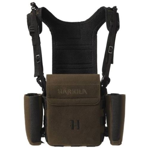 Harkila Deer Stalker Bino Strap