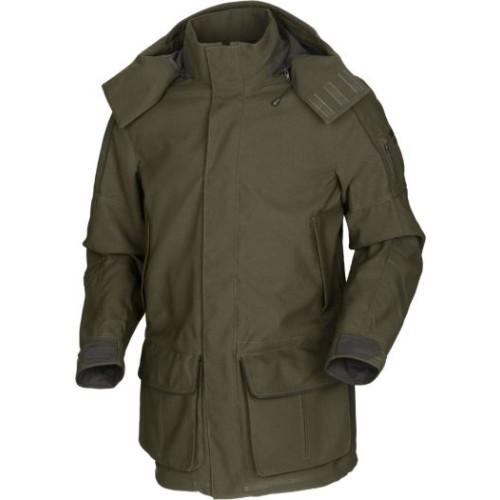 Harkila Pro Hunter Endure Jacket