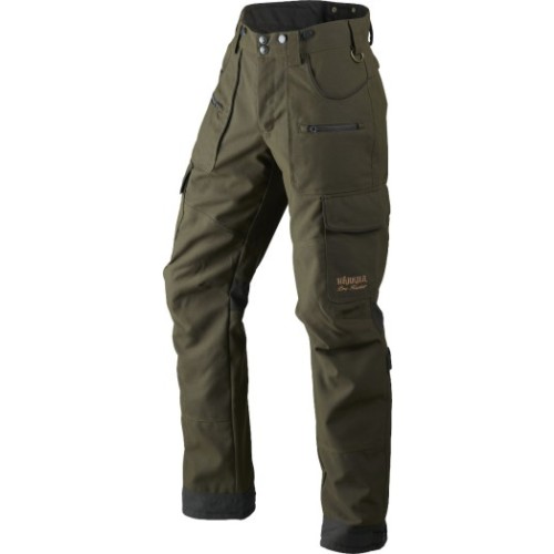 harkila pro hunter endure trouser