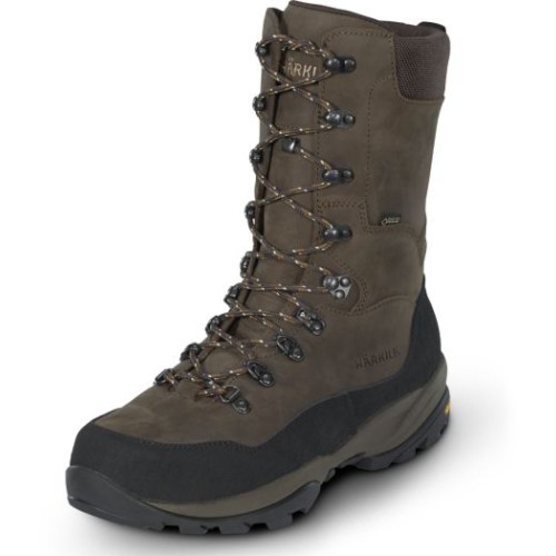 harkila pro hunter ridge boots Gore Tex