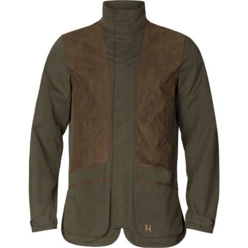 Image Of Harkila Rannoch HWS Jacket harkila rannoch hws shooting jacket
