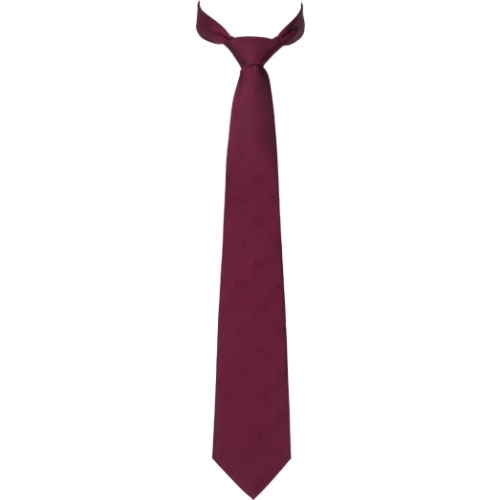 harkila retrieve pheasant tie burgundy