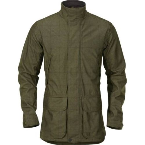 harkila stornoway jacket