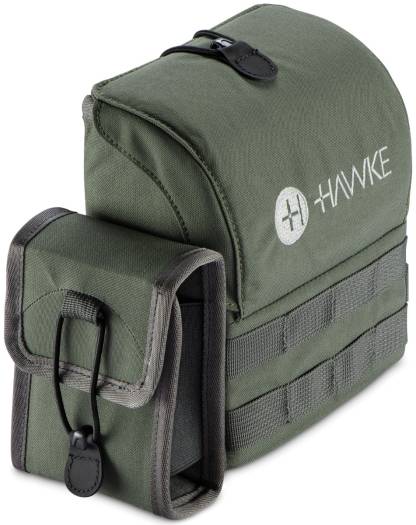 Hawke Binocular Pro Pack - 99400