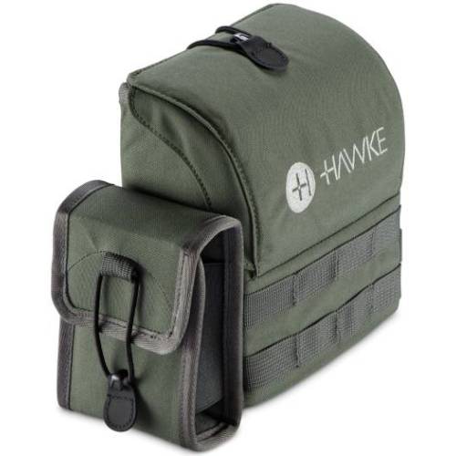 Hawke Binocular Pro Pack - 99400