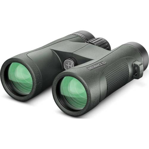 Image Of Hawke Endurance ED 10x42 Green Binoculars Hawke Endurance ED 10x42 Green Binoculars