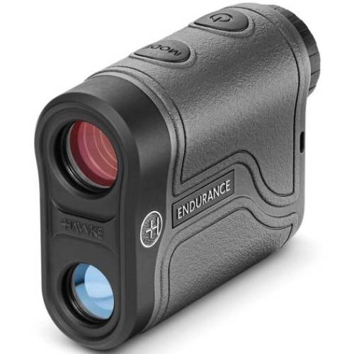 Hawke Endurance 1000m Laser Range Finder