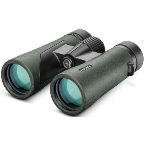 Hawke Vantage 8x42 Binoculars