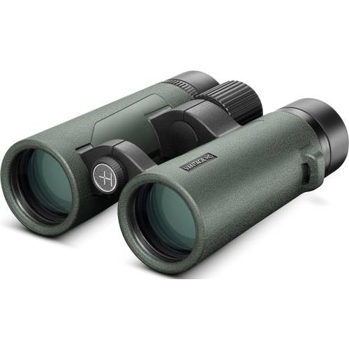 Image Of Hawke Vantage HD 10x42 Green Binoculars Hawke Vantage HD 10x42 Green Binoculars