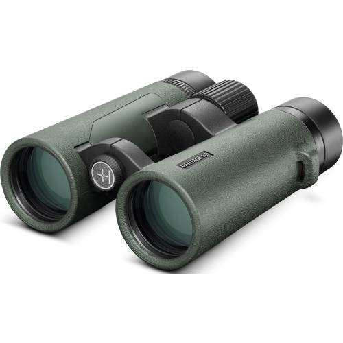 Image Of Hawke Vantage HD 8x42 Green Binoculars Hawke Vantage HD 8x42 Green Binoculars