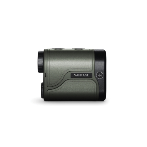 Hawke Vantage Laser Range Finder 400m