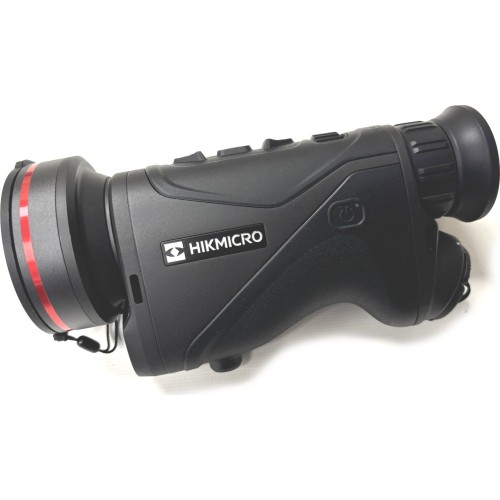 hikmicro condor 2 cq50l