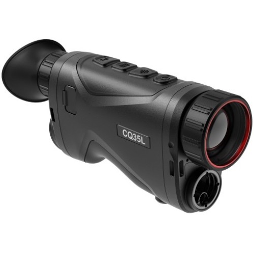 hikmicro condor cq35l lrf thermal monocular