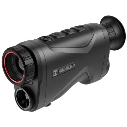 hikmicro ch25l condor thermal imager