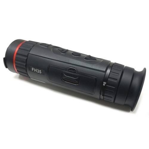 hikmicro falcon fh35 thermal monocular