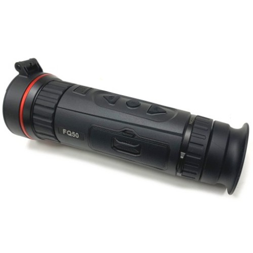 hik micro falcon fq50 thermal monocular