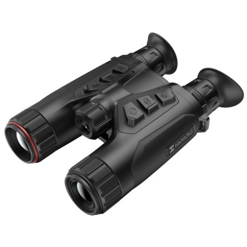 HikMicro Habrok 4K Binoculars