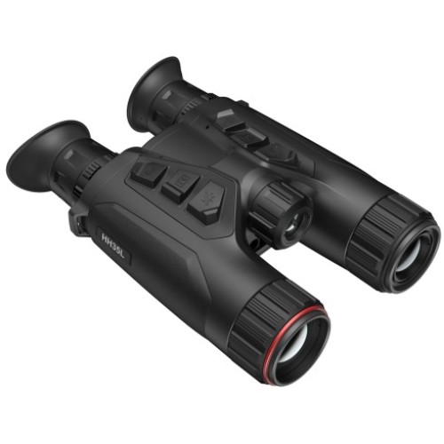 hikmicro habrok hh35l thermal binoculars