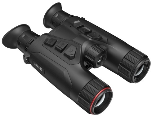 hikmicro habrok hq35l thermal binoculars
