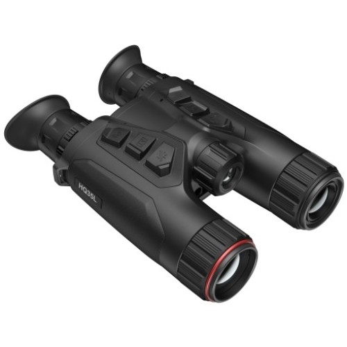 hikmicro habrok hq35l thermal binoculars