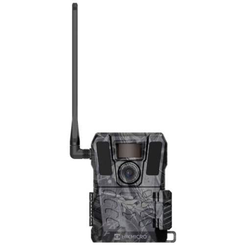 hik m15 trail camera