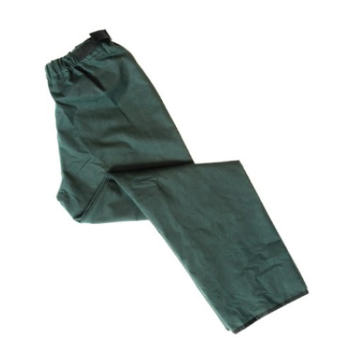 Hoggs Waxed Overtrousers