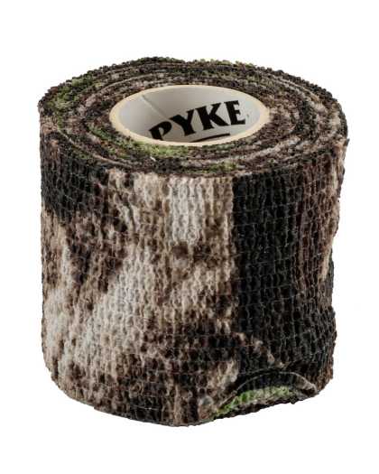 Jack Pyke 3D Stealth Camo Tape
