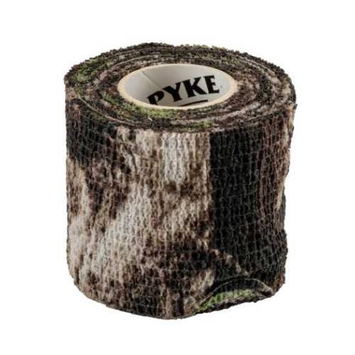 Jack Pyke 3D Stealth Camo Tape