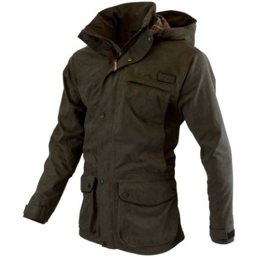 Jack Pyke Ashcombe Jacket