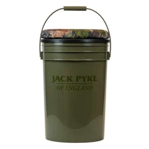 jack pyke hide seat