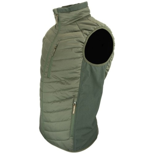 Jack Pyke Hybrid Gilet